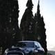Illustration for article titled Oppositereview: Mini Cooper